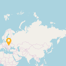 Muzey-sadyba Grazhda на глобальній карті